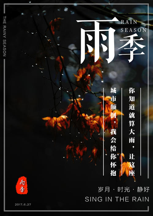 波克学院 Hotel management diploma